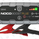 NOCO Boost Plus GB40 Portable Jump Starter | $99 | Amazon